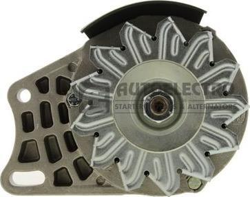 Autoelectro AEA1288 - Alternator furqanavto.az