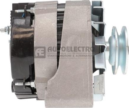 Autoelectro AEA7165 - Alternator furqanavto.az