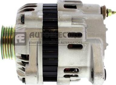 Autoelectro AEA1225 - Alternator furqanavto.az