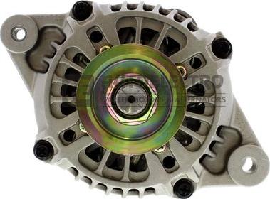 Autoelectro AEA1225 - Alternator furqanavto.az