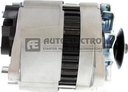 Autoelectro AEA1226 - Alternator furqanavto.az