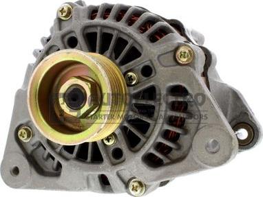 Autoelectro AEA1274 - Alternator furqanavto.az