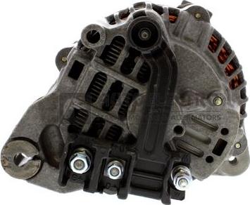 Autoelectro AEA1274 - Alternator furqanavto.az