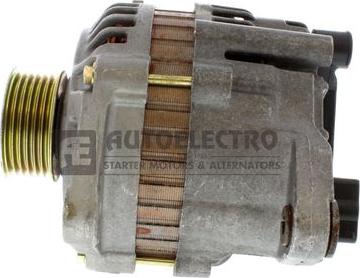 Autoelectro AEA1274 - Alternator furqanavto.az