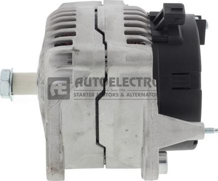 Autoelectro AEA1275 - Alternator furqanavto.az