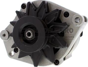 Autoelectro AEA1276 - Alternator furqanavto.az