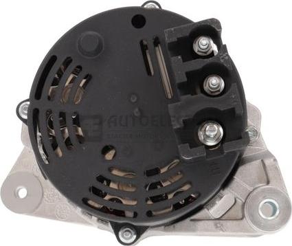 Autoelectro AEA1272 - Alternator furqanavto.az