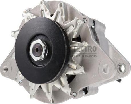 Autoelectro AEA8198 - Alternator furqanavto.az