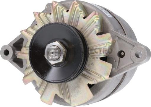 Autoelectro AEA8119 - Alternator furqanavto.az