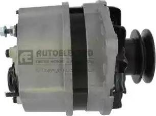 Autoelectro AEA8170 - Alternator furqanavto.az