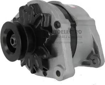 Autoelectro AEA8170 - Alternator furqanavto.az