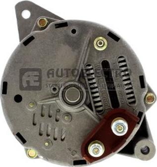 Autoelectro AEA8171 - Alternator furqanavto.az