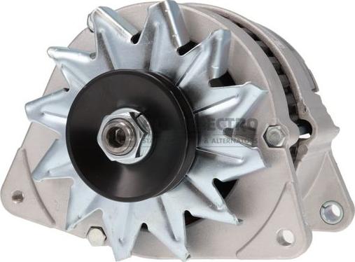 Autoelectro AEA4161 - Alternator furqanavto.az