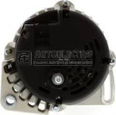 Autoelectro AEA3296 - Alternator furqanavto.az