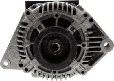 Autoelectro AEA3298 - Alternator furqanavto.az