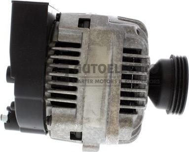 Autoelectro AEA3298 - Alternator furqanavto.az