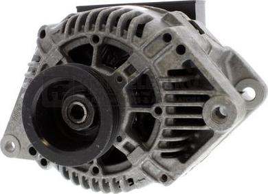 Autoelectro AEA3298 - Alternator furqanavto.az