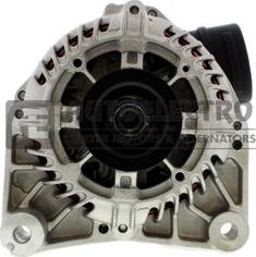 Autoelectro AEA3293 - Alternator furqanavto.az