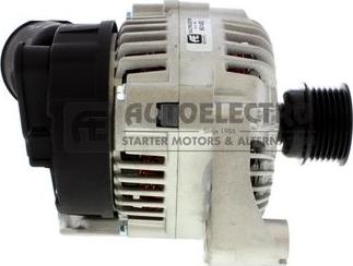 Autoelectro AEA3293 - Alternator furqanavto.az