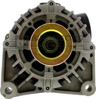 Autoelectro AEA3292 - Alternator furqanavto.az