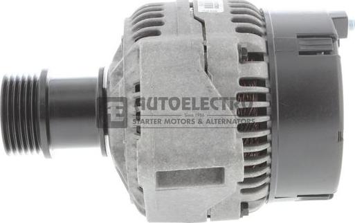 Autoelectro AEA3249 - Alternator furqanavto.az