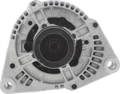 Autoelectro AEA3249 - Alternator furqanavto.az