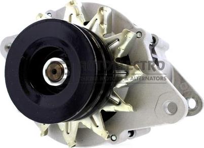 Autoelectro AEA3242 - Alternator furqanavto.az