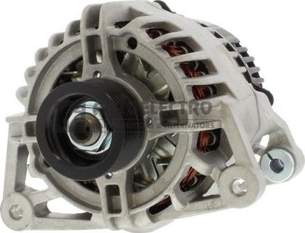 Autoelectro AEA3258 - Alternator furqanavto.az