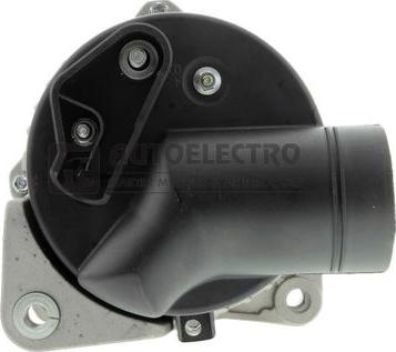 Autoelectro AEA3253 - Alternator furqanavto.az