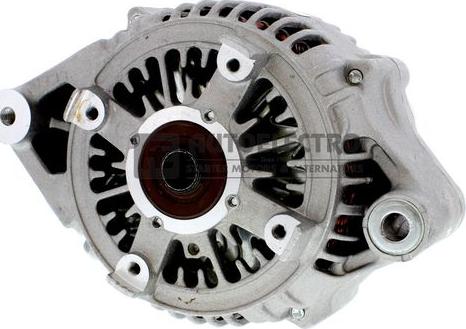 Autoelectro AEA3269 - Alternator furqanavto.az