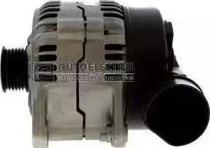 Autoelectro AEA3260 - Alternator furqanavto.az