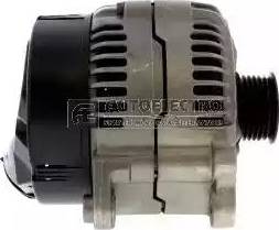 Autoelectro AEA3260 - Alternator furqanavto.az