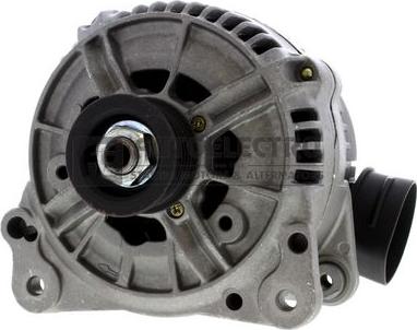 Autoelectro AEA3262 - Alternator furqanavto.az