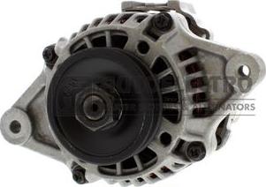 Autoelectro AEA3209 - Alternator furqanavto.az