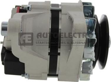 Autoelectro AEA3200 - Alternator furqanavto.az