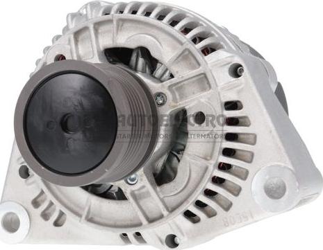 Autoelectro AEA3201 - Alternator furqanavto.az