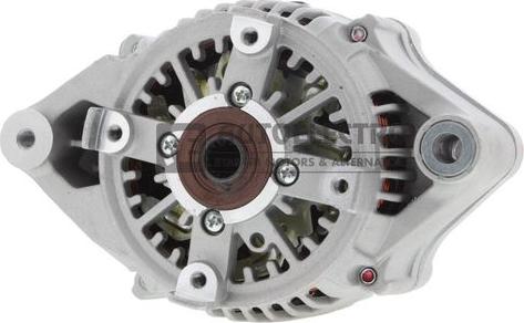 Autoelectro AEA3208 - Alternator furqanavto.az