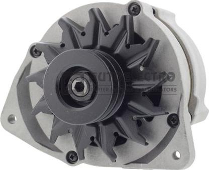 Autoelectro AEA3207 - Alternator furqanavto.az