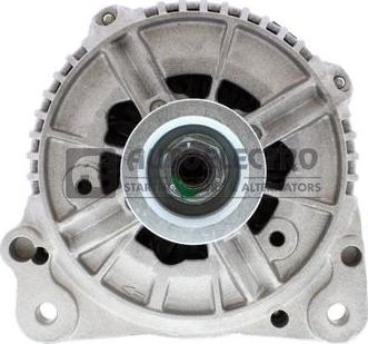 Autoelectro AEA3285 - Alternator furqanavto.az