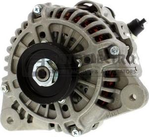 Autoelectro AEA3281 - Alternator furqanavto.az