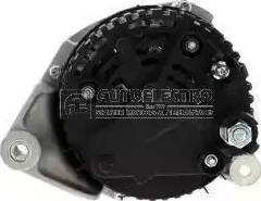 Autoelectro AEA3235 - Alternator furqanavto.az