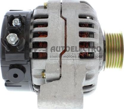 Autoelectro AEA3231 - Alternator furqanavto.az