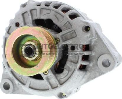 Autoelectro AEA3233 - Alternator furqanavto.az