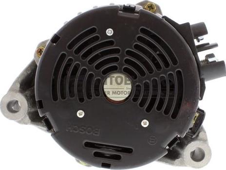 Autoelectro AEA3231 - Alternator furqanavto.az