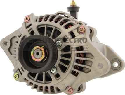 Autoelectro AEA3238 - Alternator furqanavto.az