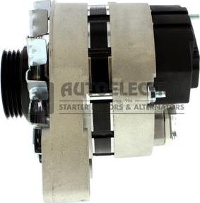 Autoelectro AEA3226 - Alternator furqanavto.az