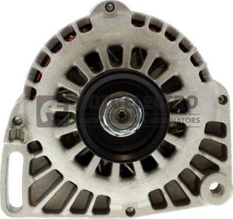 Autoelectro AEA3221 - Alternator furqanavto.az