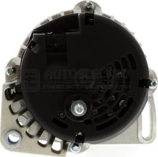 Autoelectro AEA3221 - Alternator furqanavto.az