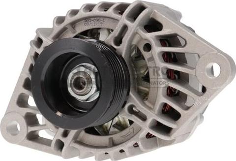 Autoelectro AEA3230 - Alternator furqanavto.az