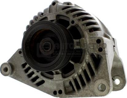 Autoelectro AEA3274 - Alternator furqanavto.az